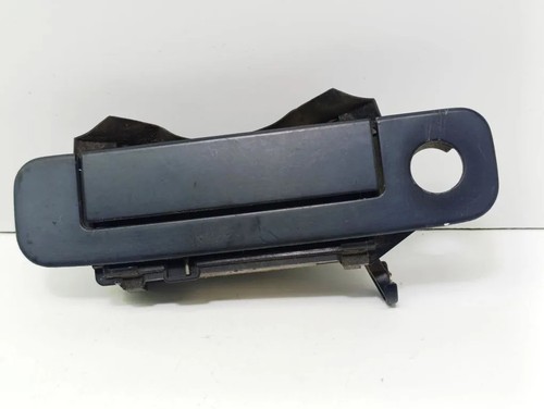 Audi 8d2 front right - b5,