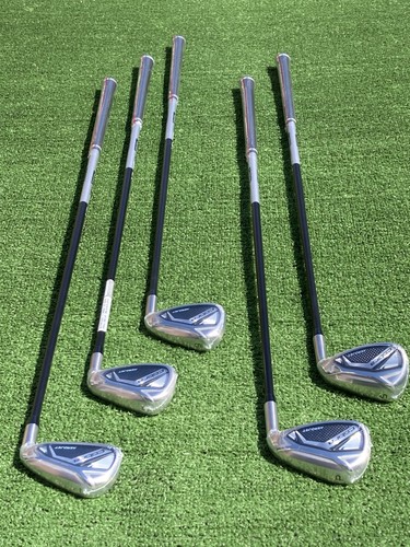 Ladies cobra aerojet - cobra, set
