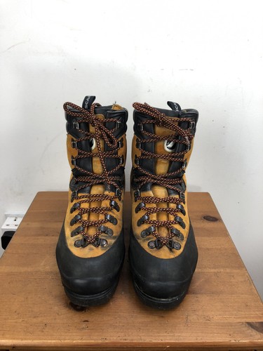 Scarpa matterhorn boots 87779 - matterhorn,