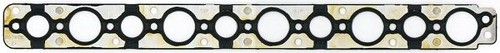 Elring 394 170 cylinder head - 394.170,
