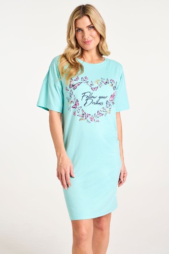 Bon marche size - bon,