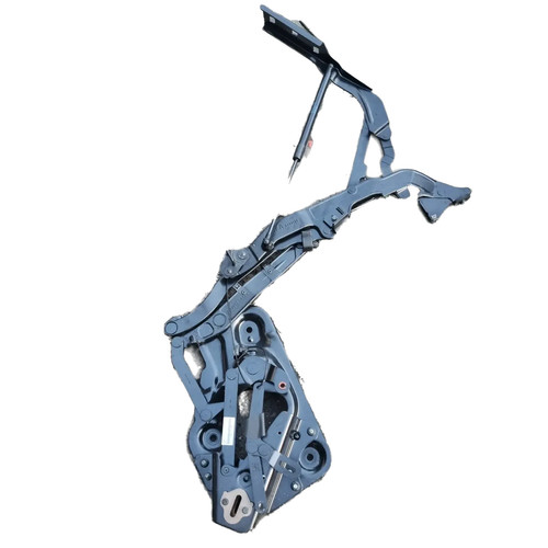 Ford focus cabrio hinge - ford,