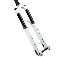 Manitou suspension fork - manitou,