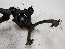 FERRARI F430 LEFT REAR SUSPENSION 4.3L Petrol 04-10