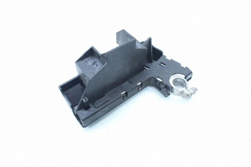 Audi avant 4f5 c6 positive - avant,