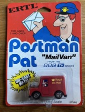 New & Sealed Vintage ERTL
