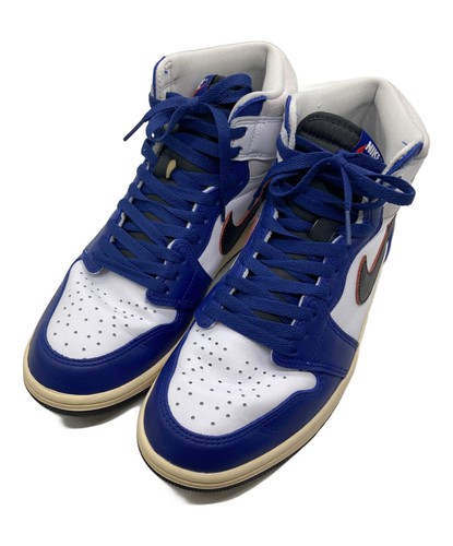 Nike air jordan - air, og