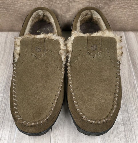 Clarks men 11m venetian - 11m,