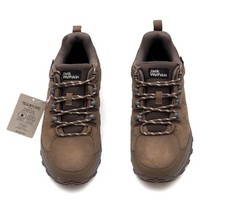 Jack Wolfskin Refugio Texapore