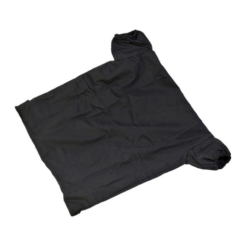 Film changing bag - film,