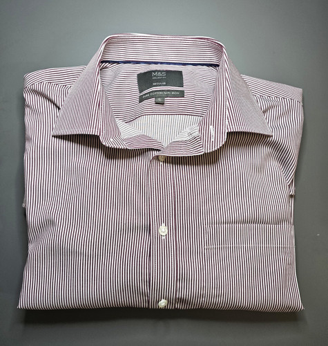 Collection men s - collection, regular