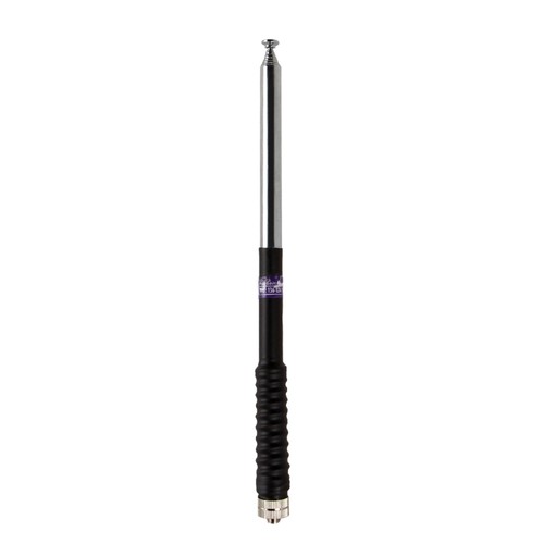 Radio scanner 136 174mhz - scanner, 136-174mhz