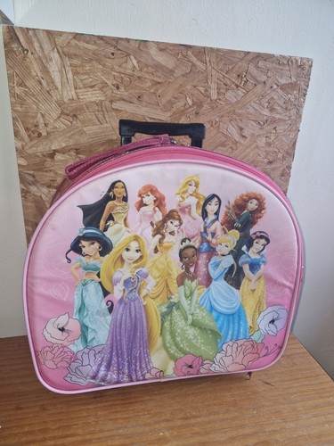 Disney princess rolling - disney,
