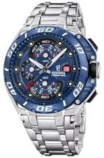 Festina chrono bike - festina, 2026