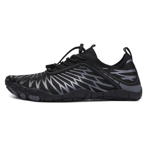 Mens womens water - womens, aqua