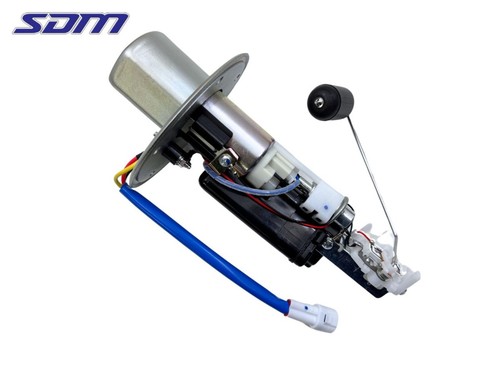 Fuel pump suzuki gsx 1000 - suzuki,