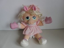 The Muppets Muppet Babies Miss
