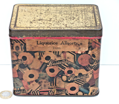 Very rare antique - rare, antique/vintage