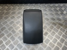 14-17 SEAT LEON 5F MK3 CENTRE