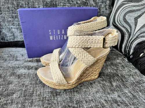 Stuart weitzman russell - weitzman,