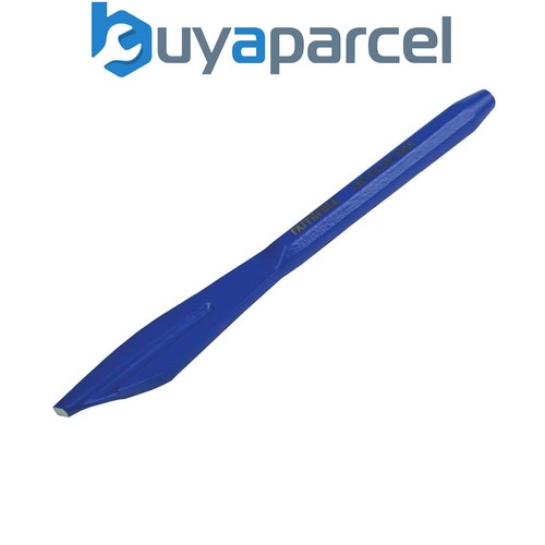 Faithfull ri54 stplc fluted - faithfull,