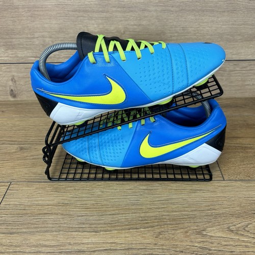 Nike football boots men - boots, men’s