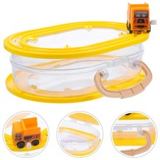  Toy Car Storage Box Cars