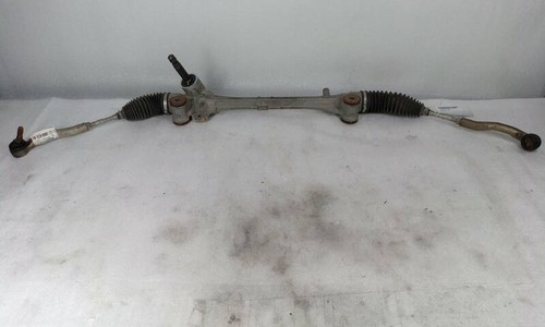 69tpca2577 steering rack - 69tpca2577,
