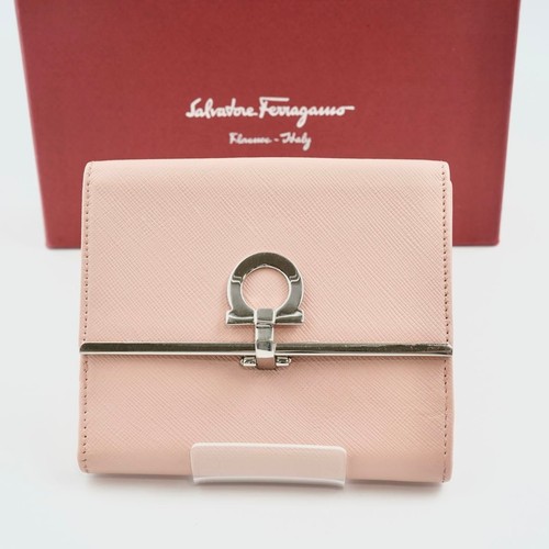 Salvatore ferragamo 4639 - salvatore, jl-22