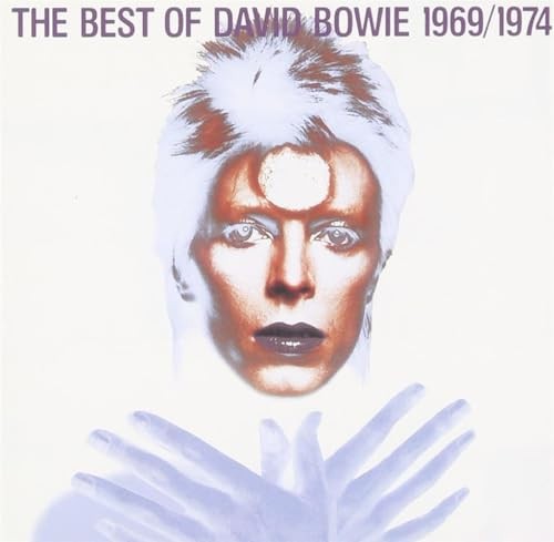 The best david - the,