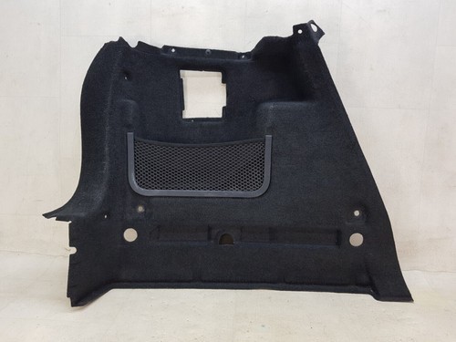 Seat altea mpv - seat,