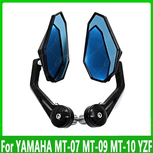 For yamaha 09 - for, mt-10