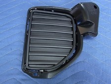 TOYOTA Genuine 53112-26060