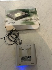 Ketron SD2