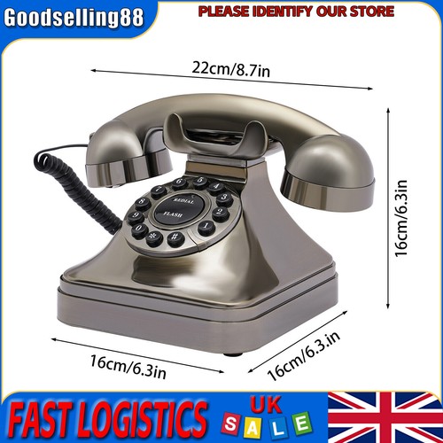 Vintage antique phone old - vintage,