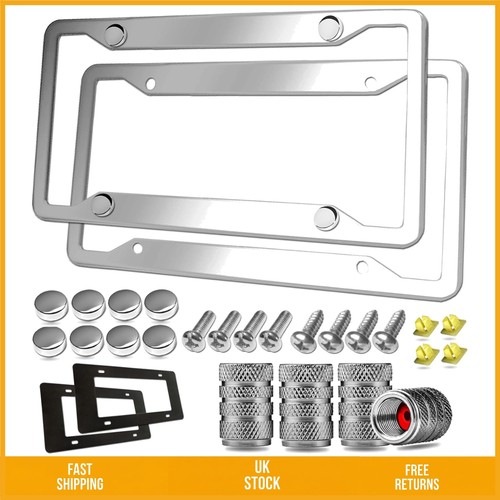 Rustproof stainless steel - rustproof,