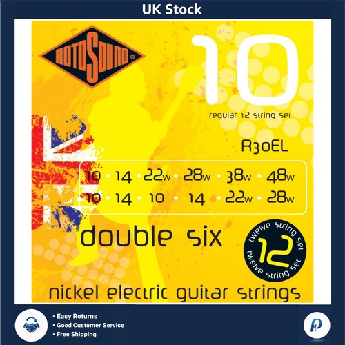 Nickel electric guitar - nickel,