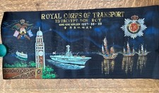 Royal Corps Of Transport 29