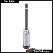 Fuel Nozzle Injector For