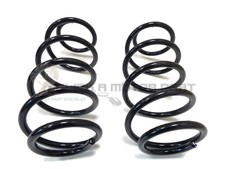 FORD FIESTA 2.0 ST150 04-08