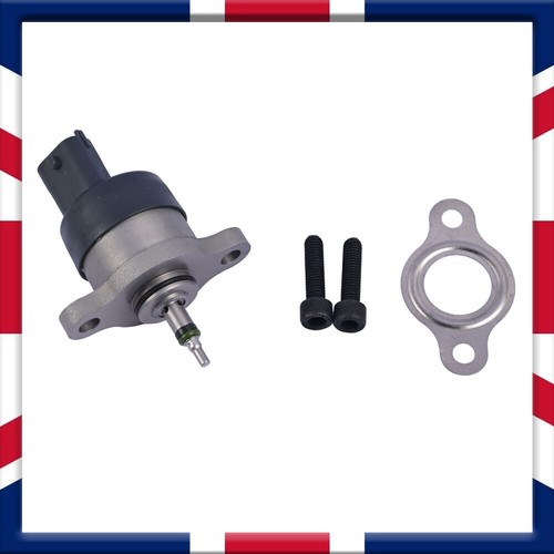 New fuel pump pressure - new,