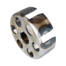 Clutch bell Piaggio, 127691011