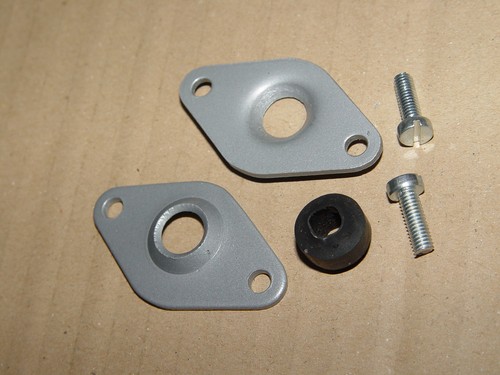 Lambretta 125 150 175 200 - 150, li