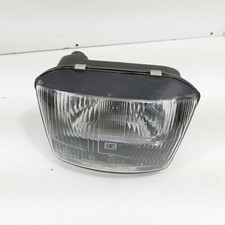 Kawasaki GPZ 500 S A-Model