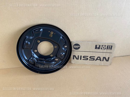 Nissan march k12 sentra - nissan, /