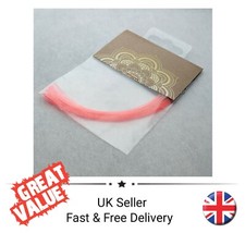 15 Red Hearing Aid Cleaning