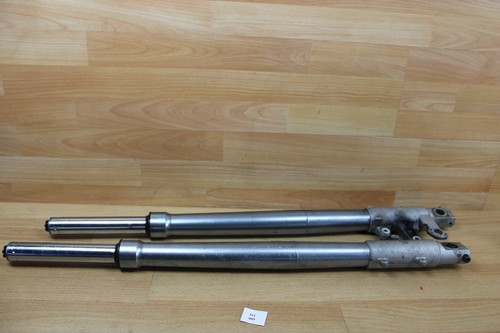 Bmw r1100s 259 - 0422, 98-06