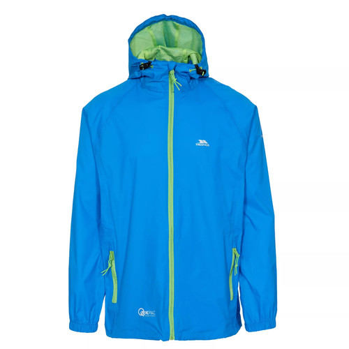 Trespass unisex qikpak - trespass,