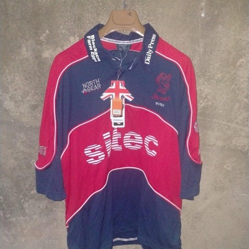 Marcus trescothick 2005 - marcus,