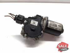 JAGUAR XF X260 FRONT